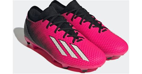 adidas schuh unter 100|adidas fußballschuhe damen sale.